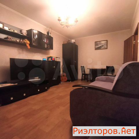 ������ �������� ����� ������ ����������� 7�2 (���� �2)