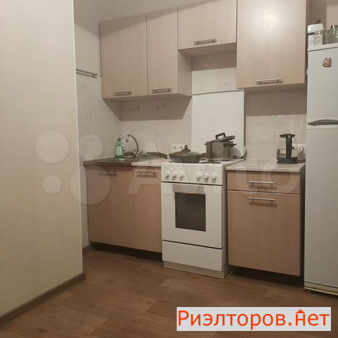 ������ �������� ����� ������ ����������� 7�2 (���� �3)