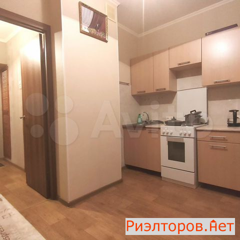 ������ �������� ����� ������ ����������� 7�2 (���� �4)