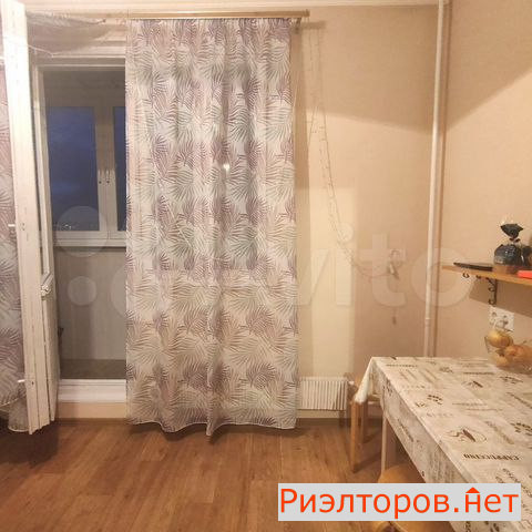 ������ �������� ����� ������ ����������� 7�2 (���� �5)