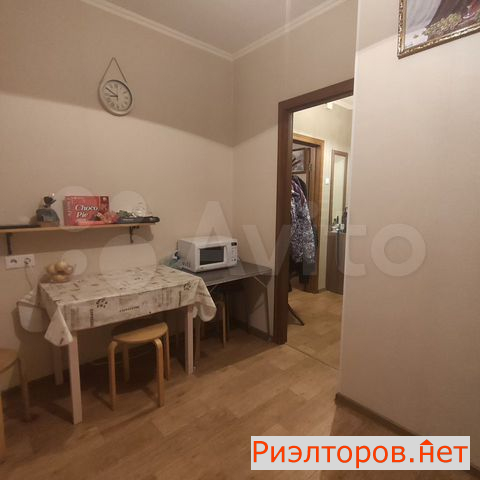 ������ �������� ����� ������ ����������� 7�2 (���� �6)