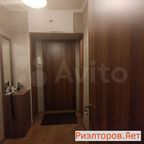 ������ �������� ����� ������ ����������� 7�2 (���� �7)