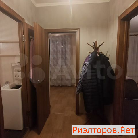 ������ �������� ����� ������ ����������� 7�2 (���� �8)