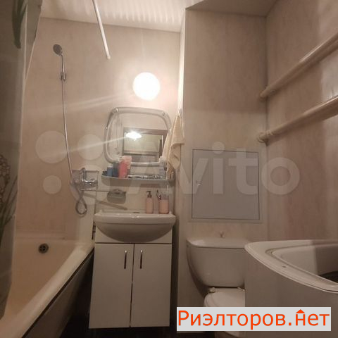 ������ �������� ����� ������ ����������� 7�2 (���� �9)