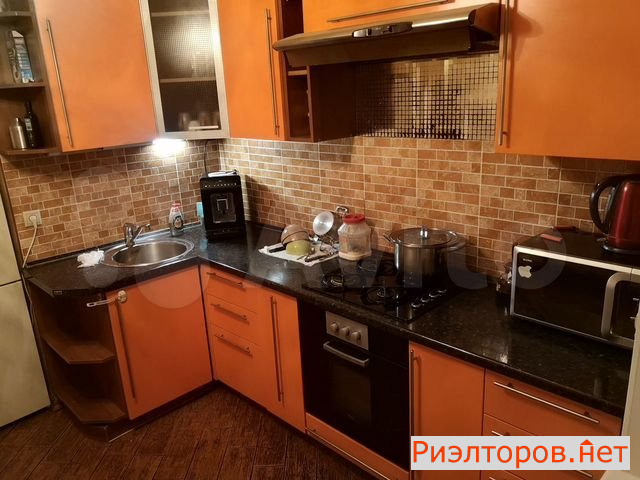 ������ �������� ������� ������ 1�� (���� �2)