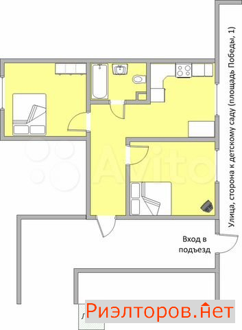 ������ �������� ������� ������ 1�� (���� �11)