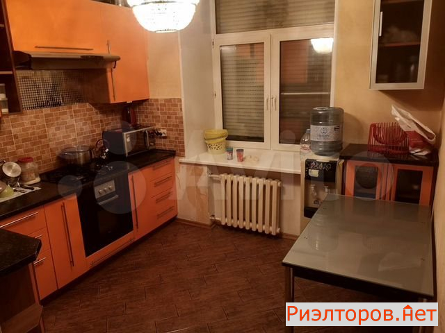 ������ �������� ������� ������ 1�� (���� �3)