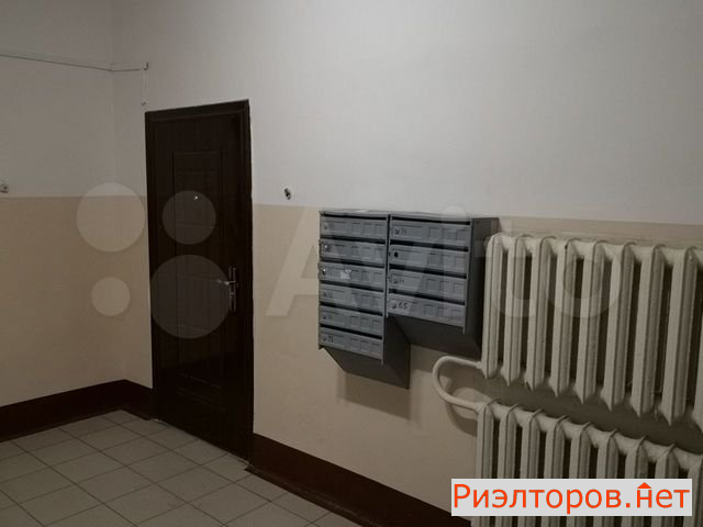 ������ �������� ������� ������ 1�� (���� �4)