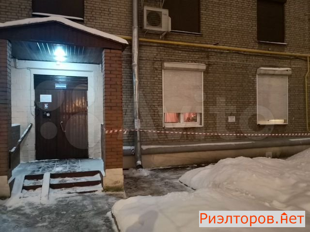 ������ �������� ������� ������ 1�� (���� �5)