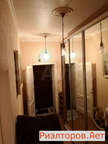 ������ �������� ������� ������ 1�� (���� �6)