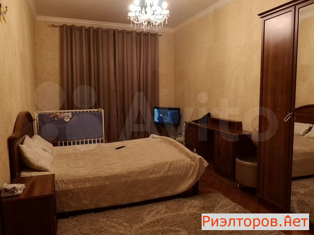 ������ �������� ������� ������ 1�� (���� �7)