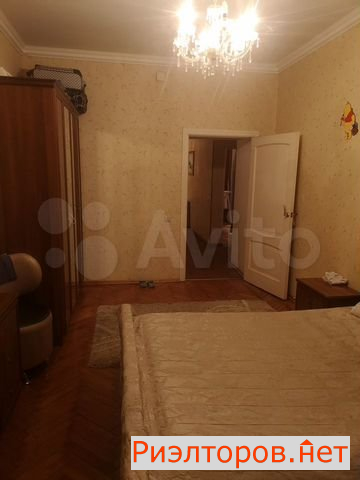 ������ �������� ������� ������ 1�� (���� �8)