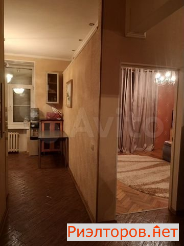 ������ �������� ������� ������ 1�� (���� �9)