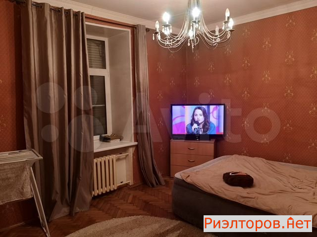 ������ �������� ������� ������ 1�� (���� �10)