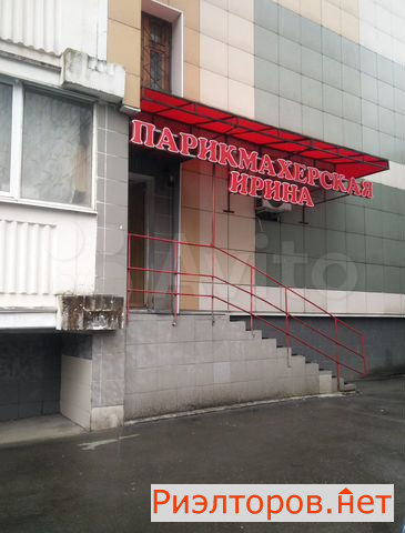 ������ ������ ���������� ������ 8 (���� �2)