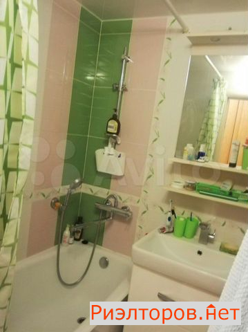 ������ ������ ���������� ������ 8 (���� �3)