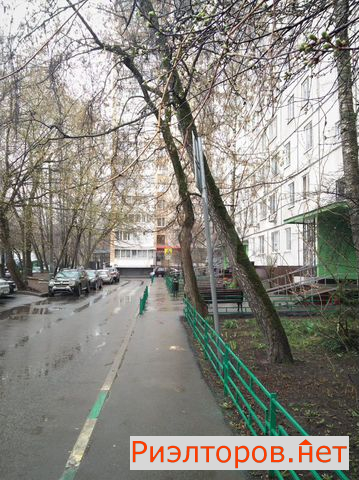 ������ ������ ���������� ������ 8 (���� �4)