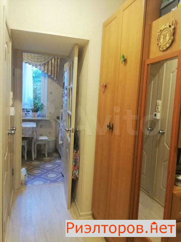 ������ ������ ���������� ������ 8 (���� �5)