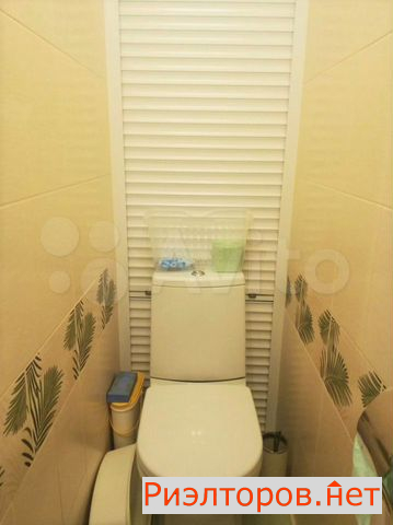 ������ ������ ���������� ������ 8 (���� �6)