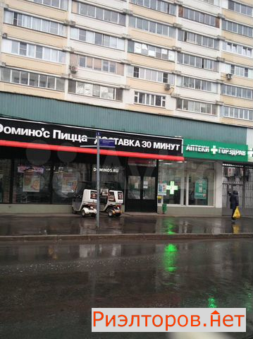 ������ ������ ���������� ������ 8 (���� �7)