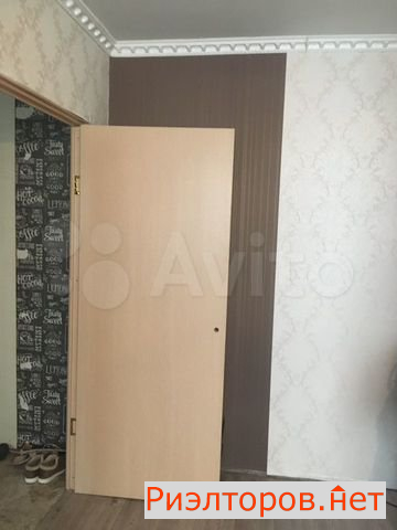 ������ �������� ������������ ����� 9�1 (���� �3)