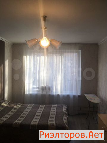 ������ �������� ������������ ����� 9�1 (���� �4)