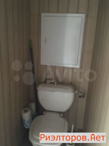 ������ �������� ������������ ����� 9�1 (���� �5)