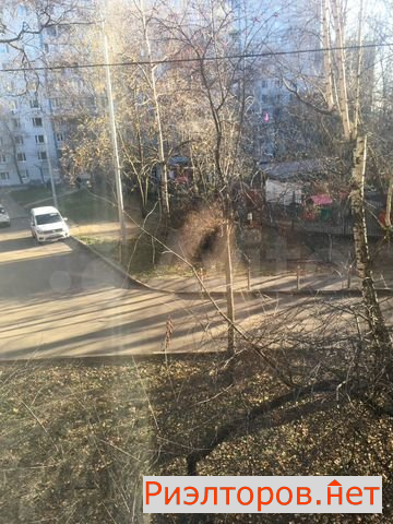 ������ �������� ������������ ����� 9�1 (���� �6)