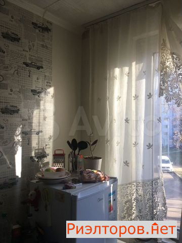 ������ �������� ������������ ����� 9�1 (���� �7)