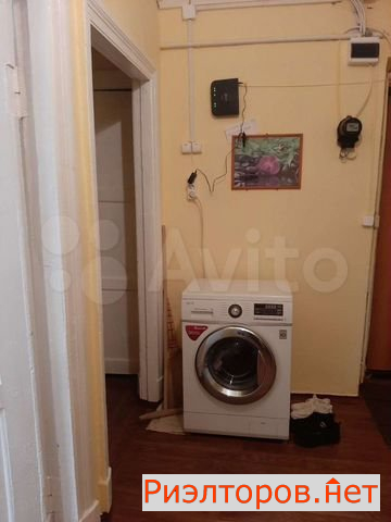 ����� ������� ������������� ����� 41�1 (���� �2)