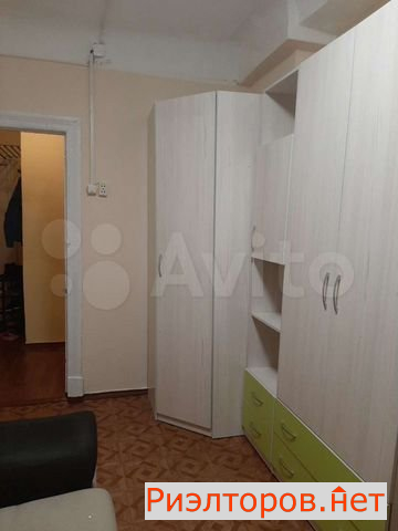 ����� ������� ������������� ����� 41�1 (���� �3)