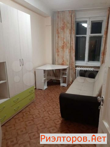 ����� ������� ������������� ����� 41�1 (���� �4)