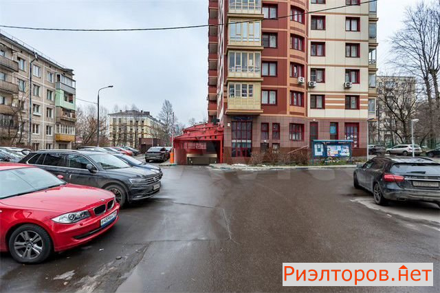 ������ �������� ����� ����������� ������� 17�2 (���� �14)