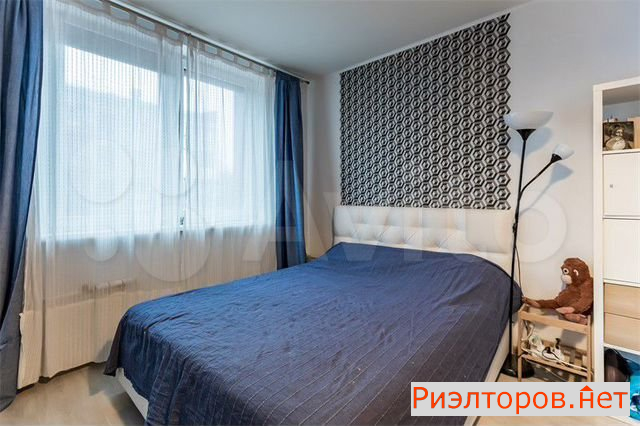 ������ �������� ����� ����������� ������� 17�2 (���� �3)