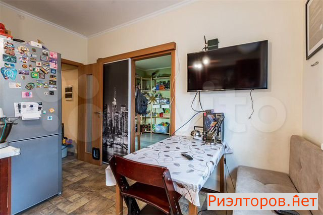 ������ �������� ����� ����������� ������� 17�2 (���� �9)