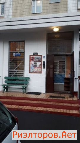 ������ �������� ����������� �������� 54� (���� �2)