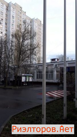 ������ �������� ����������� �������� 54� (���� �3)