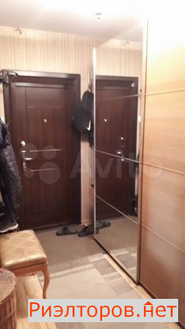 ������ �������� ����������� �������� 54� (���� �5)