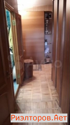 ������ �������� ����������� �������� 54� (���� �6)