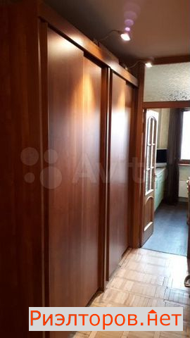 ������ �������� ����������� �������� 54� (���� �7)