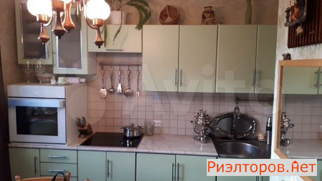 ������ �������� ����������� �������� 54� (���� �9)