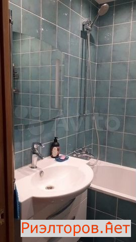 ������ �������� ����������� �������� 54� (���� �11)