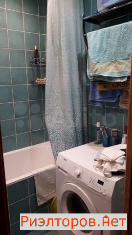 ������ �������� ����������� �������� 54� (���� �12)