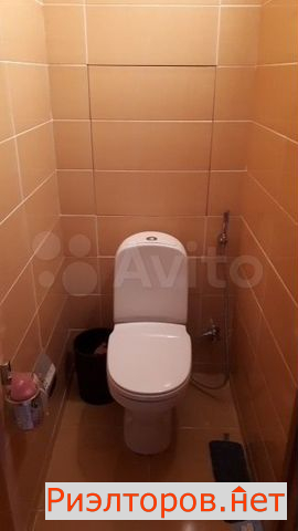 ������ �������� ����������� �������� 54� (���� �13)