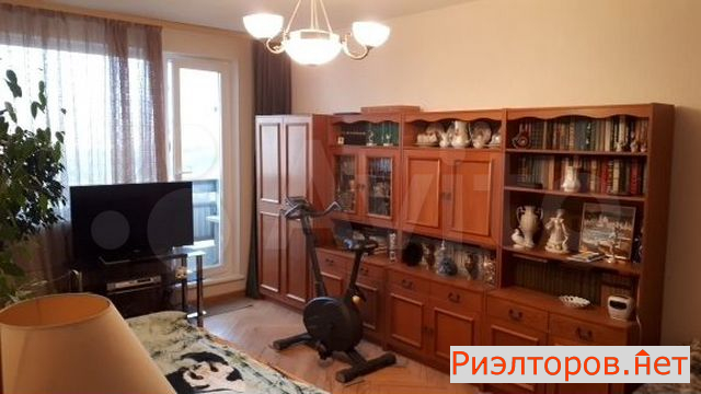 ������ �������� ����������� �������� 54� (���� �14)