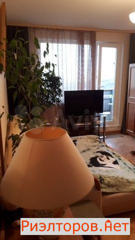 ������ �������� ����������� �������� 54� (���� �15)