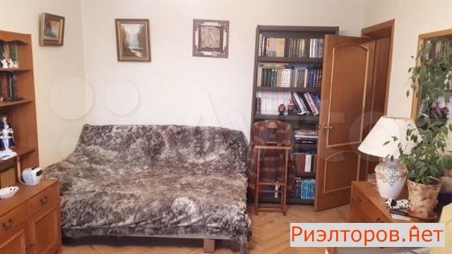 ������ �������� ����������� �������� 54� (���� �16)