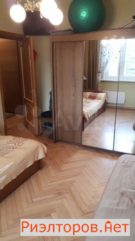 ������ �������� ����������� �������� 54� (���� �17)