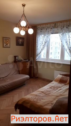 ������ �������� ����������� �������� 54� (���� �18)