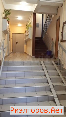 ������ �������� ����������� �������� 54� (���� �19)